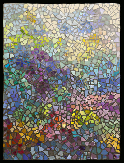 Mosaic_Watercolour Lacuna